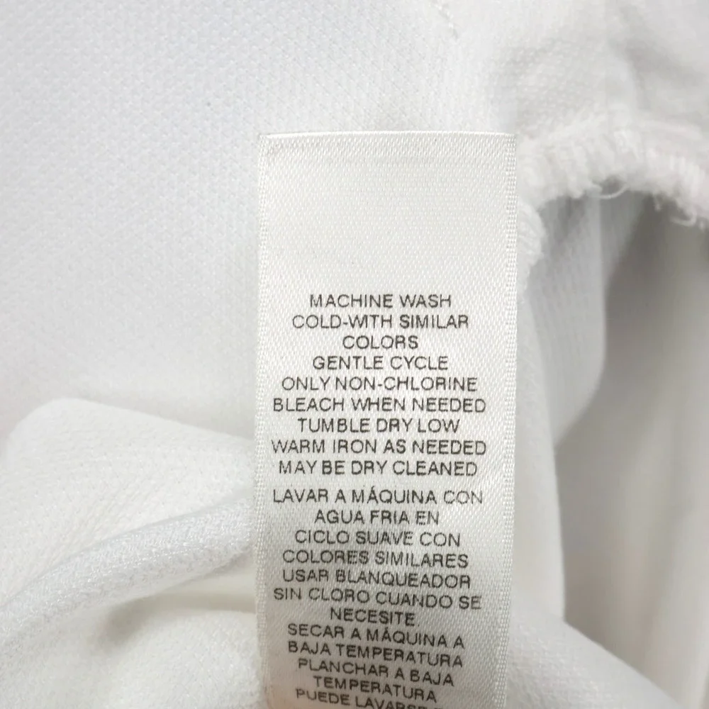Chicos chicos jacket